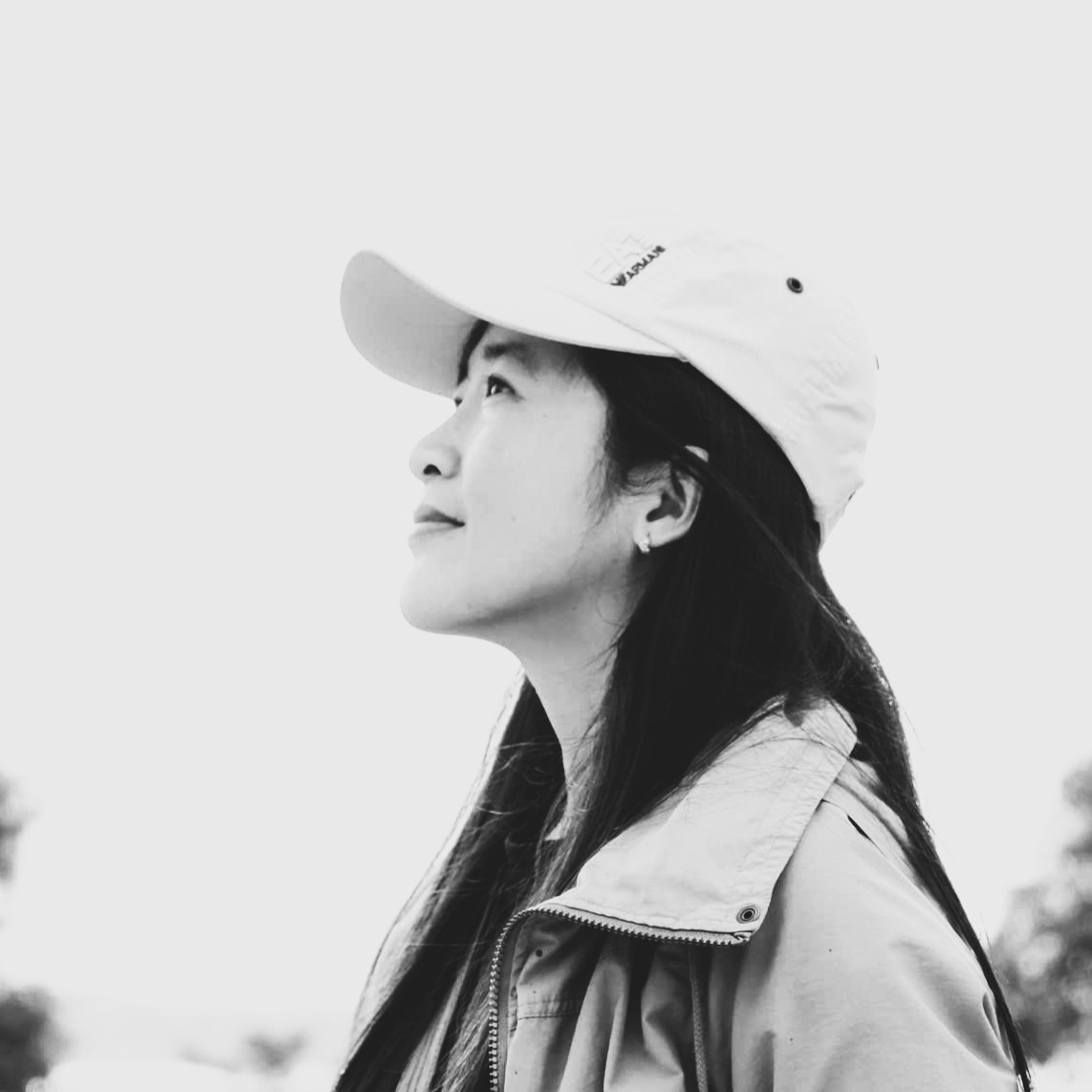 Gia Linh