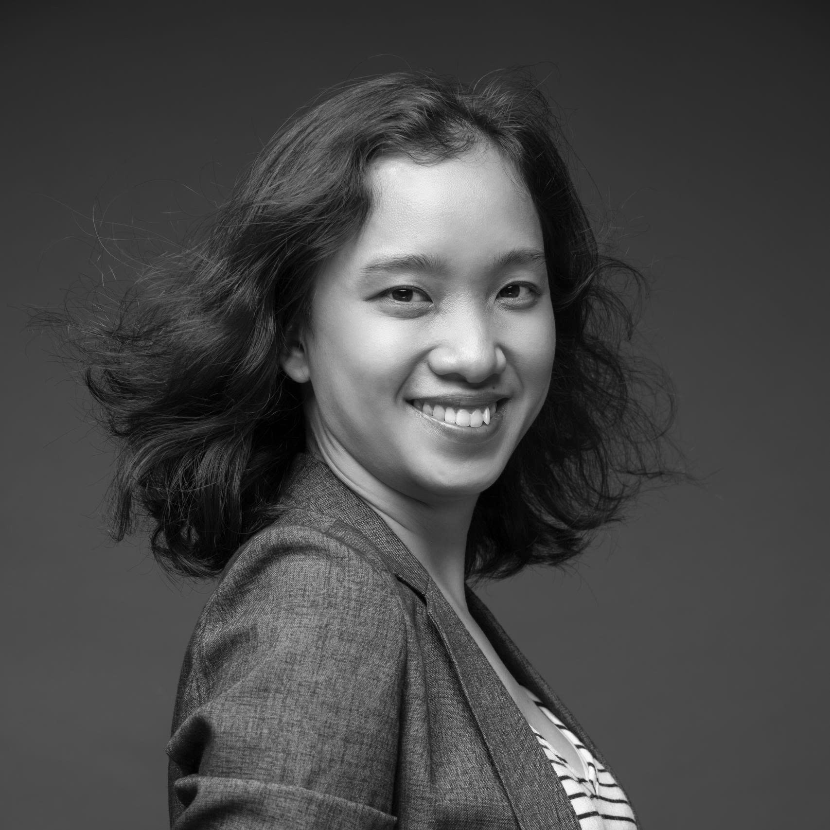 Giang Đỗ
