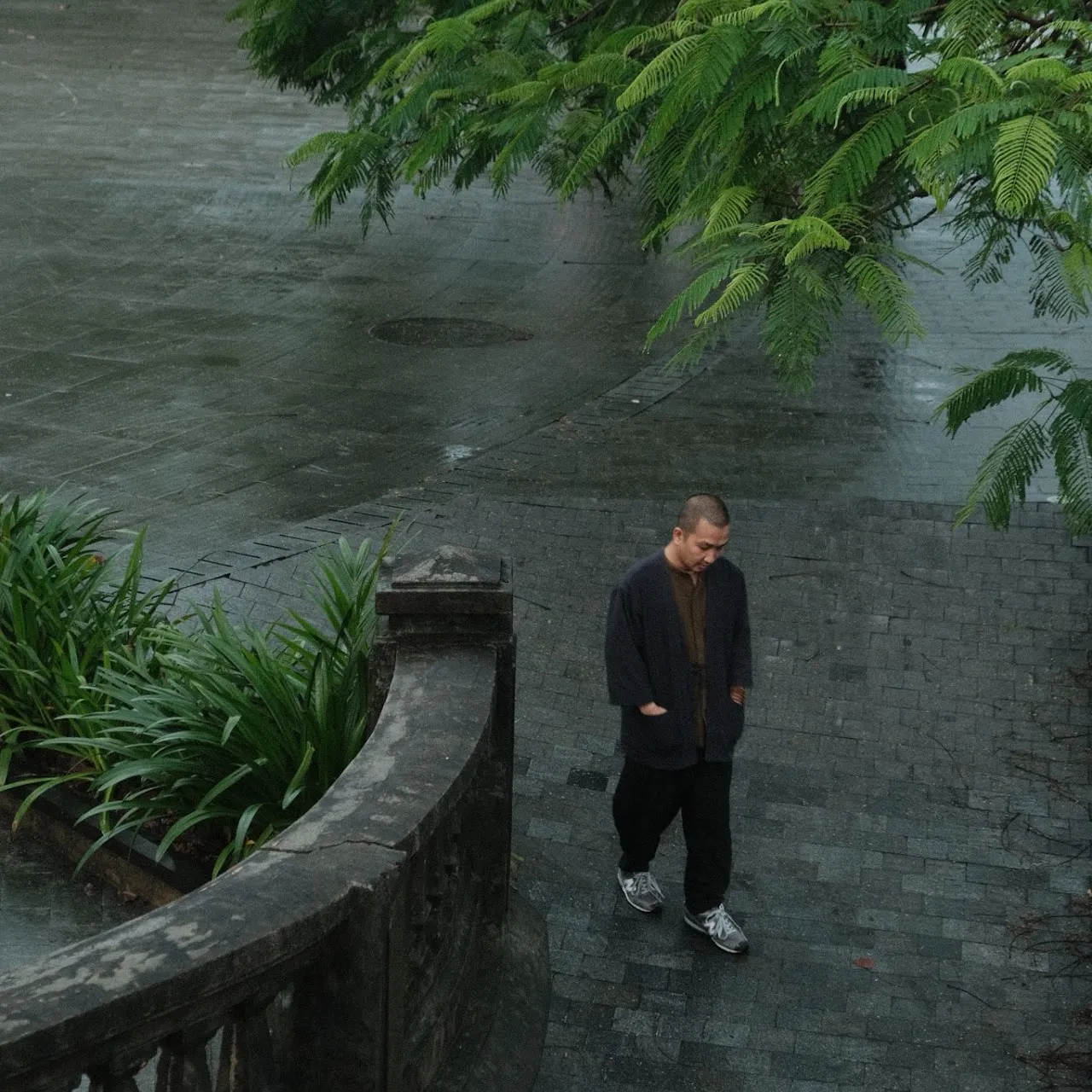 sách ở-yên
