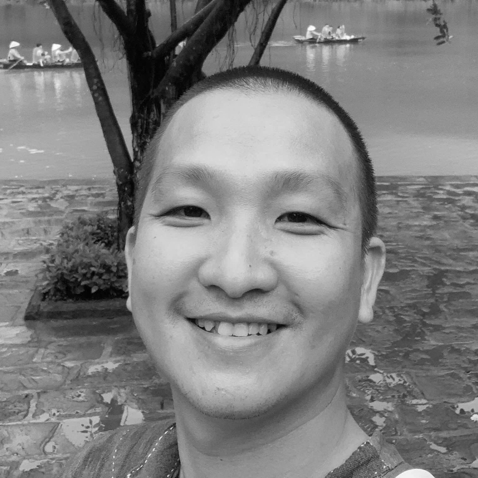 Thành Tâm