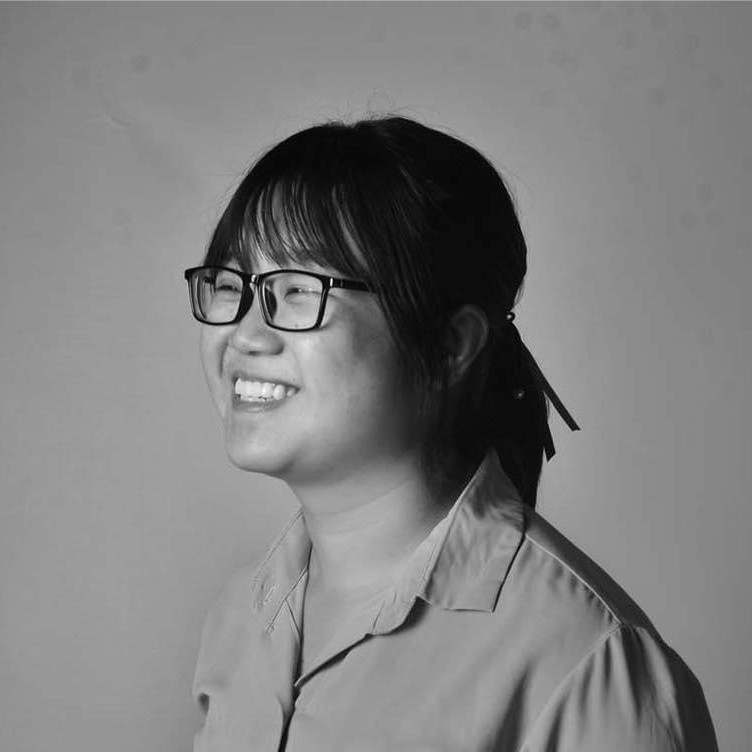 Vân Chi