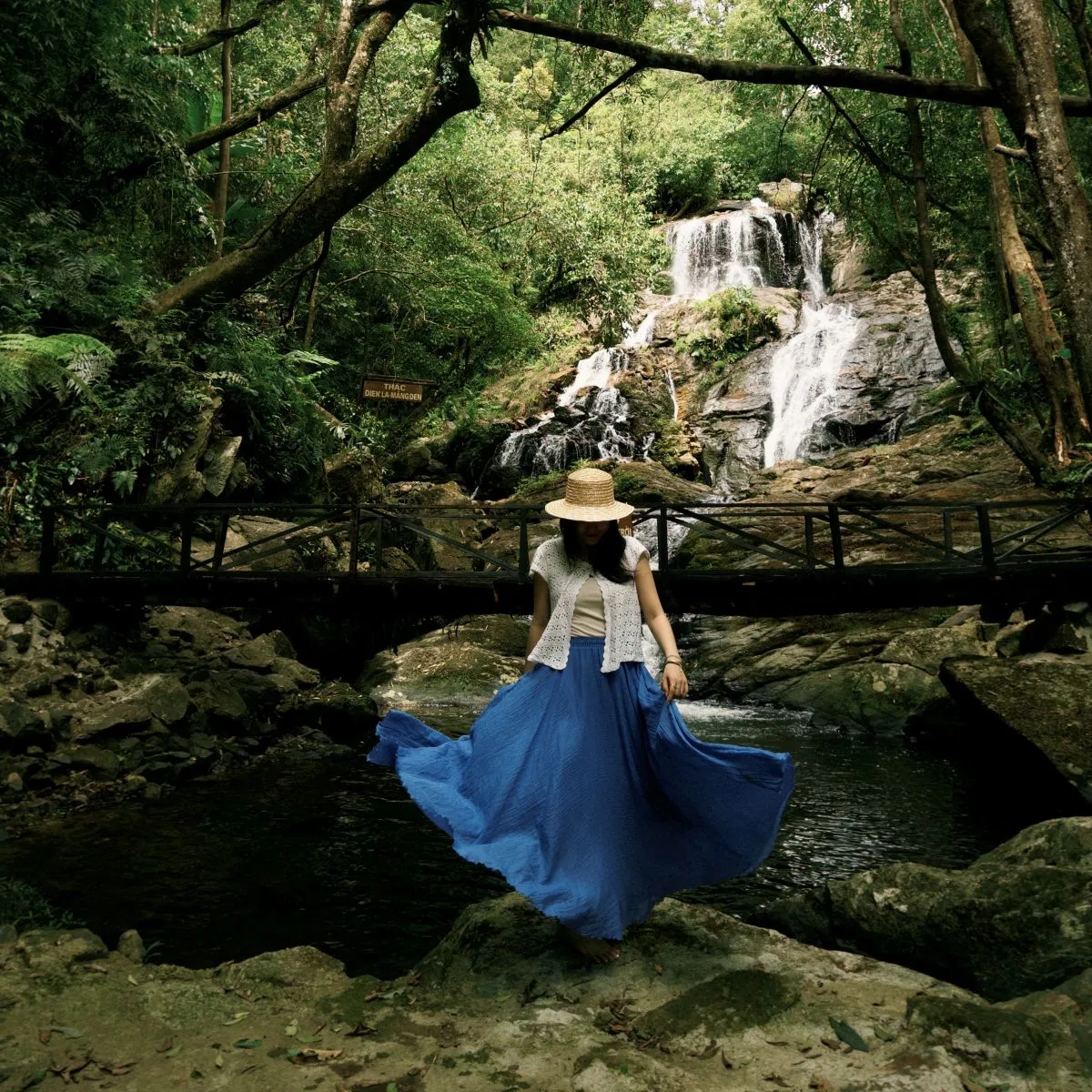 ảnh · hiên nhà